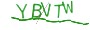 validcode