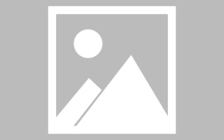 吐鲁番网站制作如何调用图片（网站添加图片代码）
